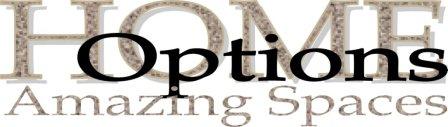 Home Options, Inc.