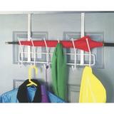 A recent custom closet designers job in the area